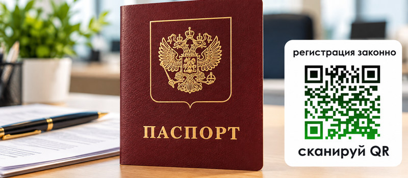 в Берёзовском height= регистрация в Берёзовском